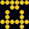 190.112.219.25