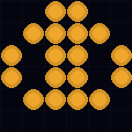 190.112.219.252