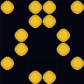 190.112.219.253