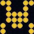 190.112.219.255