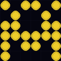 190.112.219.28