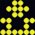 190.112.219.29