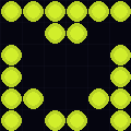 190.112.219.3