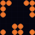 190.112.219.32