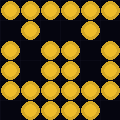 190.112.219.33