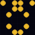 190.112.219.35