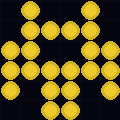 190.112.219.37