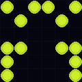 190.112.219.38