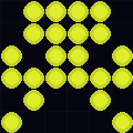 190.112.219.39