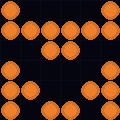 190.112.219.4