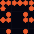 190.112.219.40