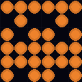 190.112.219.41