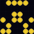 190.112.219.42