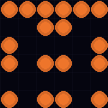 190.112.219.43