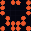 190.112.219.46