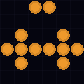 190.112.219.47
