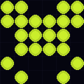 190.112.219.48