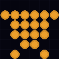 190.112.219.49