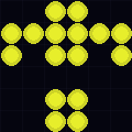 190.112.219.50