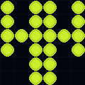 190.112.219.53