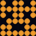 190.112.219.54