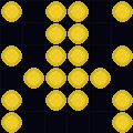 190.112.219.55