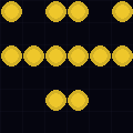 190.112.219.56