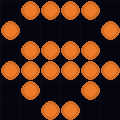 190.112.219.59