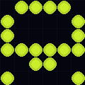 190.112.219.6