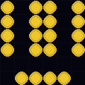 190.112.219.60