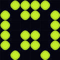 190.112.219.61