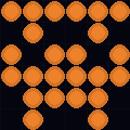 190.112.219.63
