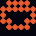 190.112.219.67