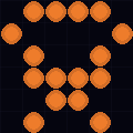190.112.219.71