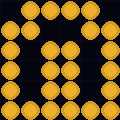 190.112.219.72