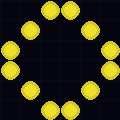 190.112.219.73