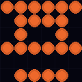190.112.219.74