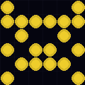190.112.219.75
