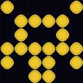 190.112.219.76