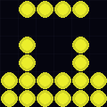 190.112.219.77