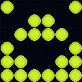 190.112.219.78