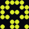190.112.219.8