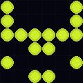 190.112.219.81