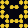 190.112.219.82
