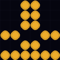 190.112.219.83