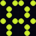 190.112.219.85