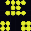 190.112.219.87