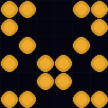 190.112.219.88