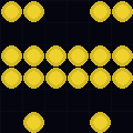 190.112.219.9