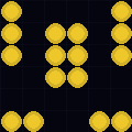 190.112.219.90